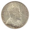 Image 3 : Newfoundland 50-cent 1909 ICCS AU55