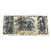 Image 3 : DC-13a 1898 $1 PMG VF20 ONEs Inward Various-Courtney Series A-D SN: 444572