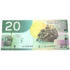 Image 3 : RADAR BC-64a 2004 $20 2 Digit RADAR Legacy Superb GEM UNC67 PPQ Jenkins-Dodge Printed in 2005