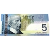 Image 2 :  BC-67a 2006 $5 REPEATER UNC or Better Jenkins-Dodge SN: APH9933993