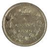 Image 2 : 5-cent 1870 R. Border; Rep. 7 ICCS MS60 East Cornwell Collection 
