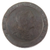 Image 3 : Antique Trick Coin Box that Separates into 2 Halves