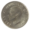Image 3 : 5-cent 1937 ICCS MS65