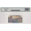 Image 2 : St. Pierre & Miquelon ND (1950-60) SCWPM#22 5 Francs Legacy AU58 PPQ SN: S.2757803