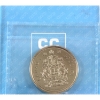 Image 2 : 50-cent 2024 CCCS MS65