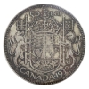 Image 3 : 50-cent 1939 ICCS MS65