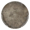 Image 3 : 10-cent 1911 PCGS MS62