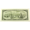 Image 2 : BC-41b 1954 $20 AU Beattie-Rasminsky SN: E/W7228564