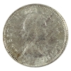 Image 3 : 10-cent 1956 Dot ICCS MS65