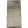 Image 2 : *1 Pound USA Elemental Titanium Bar