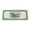 Image 4 : USA 1918 FR-710 Federal Reserve Bank of Boston $1 Legacy VF30 SN:A38446821A