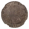 Image 2 : Newfoundland 20-cent 1882H NGC AU50
