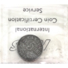 Image 2 : 5-cent 1925 ICCS VF30