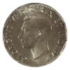 Image 3 : 5-cent 1947 Dot ICG MS64