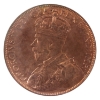 Image 3 : Newfoundland 1-cent 1913 ICCS MS64 Red