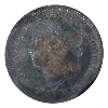Image 2 : 10-cent 1882H ICCS MS64