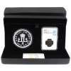Image 1 : 2022 $50 Relics of New France Louis XIV 30 Deniers 2-Coin Set