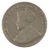 Image 2 : 5-cent 1926 Far 6 VG (Scratched)