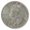 Image 3 : 25-cent 1911 ICCS AU55 