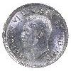 Image 3 : 10-cent 1941 ICCS MS64. A Bright Shiny Coin with Sharp Details!