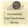 Image 2 : 5-cent 1903 ICCS VF30