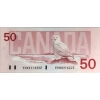 Image 4 : BC-59a 1988 $50 Legacy GEM UNC66 PPQ Thiessen-Crow SN: EHW0216223