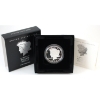 Image 1 : USA Silver 2023-S Peace Dollar Proof in Original Packaging (Tax Exempt)