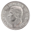 Image 2 : Silver $1 1945 ICCS EF40