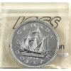 Image 2 : Silver $1 1949 ICCS MS63
