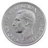 Image 1 : Silver $1 1947 Blunt 7 ICCS MS60