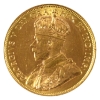 Image 2 : 1914 Gold $5 UNC 