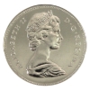 Image 3 : 50-cent 1975 PCGS PL68