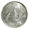 Image 1 : Silver $1 1935 UNC+