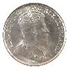 Image 2 : 5-cent 1902H Large H Gem Prestige Certified MS65