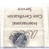 Image 2 : 10-cent 1941 ICCS MS64
