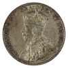 Image 2 : 50-cent 1929 VF-EF