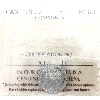Image 1 : 5-cent 1899 ICCS MS63