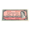 Image 3 : BC-38d 1954 $2 Legacy Superb GEM UNC67 PPQ Lawson-Bouey SN: U/G2539958