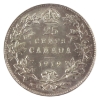 Image 2 : 25-cent 1919 ICCS MS64