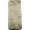 Image 2 : 1 Kilo Argentia Precious Metals .9999 Fine Silver Bar (Tax Exempt)
