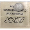 Image 2 : 5-cent 1872H ICCS EF40