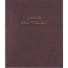 Image 5 : Collection of 19x 1oz 1988-2014 .9999 Fine Silver Maples in Collector's Album. 19pcs (Tax Exempt)