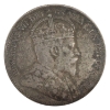 Image 2 : 25-cent 1909 VF-EF