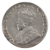 Image 3 : 5-cent 1927 ICCS MS64