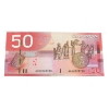 Image 4 : BC-65a 2004 $50 Legacy Superb GEM UNC67 PPQ Jenkins-Dodge SN:AHH6928788