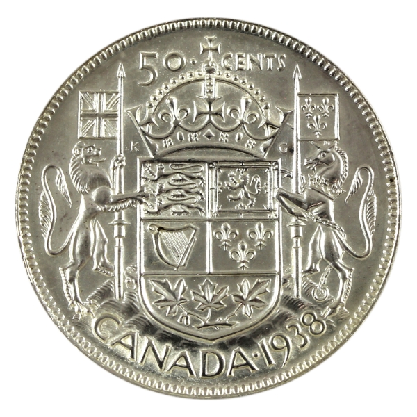 50-cent 1938 BU (Cleaned)