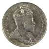 Image 3 : 10-cent 1903 ICCS EF40