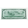 Image 2 : BC-29a 1954 $1 Devil's Face UNC Coyne-Towers SN:H/A1795733
