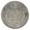Image 3 : USA 1885-O Morgan Dollar PCGS MS64 