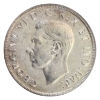 Image 3 : Silver $1 1945 ICCS MS63. Beautiful Coin with Mild Burgundy Tones